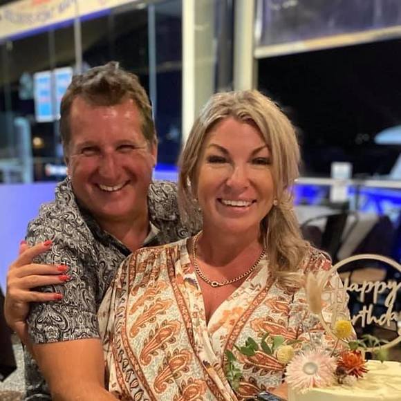 Meet your Posher, Sheree - Picture 1 of 1